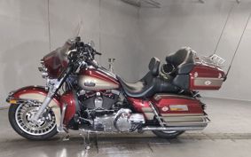 HARLEY HARLEY FLHTCU1580 FC4