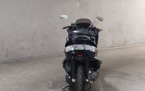 YAMAHA MAJESTY 250C SG03J