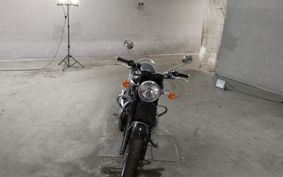 TRIUMPH  TRIUMPH T120 BONNEVILLE  2020 DAD75H