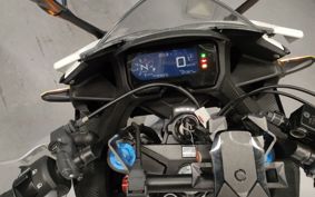 HONDA CBR400R NC56