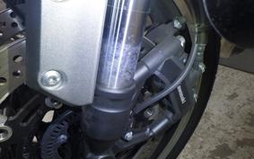 KAWASAKI Z900RS 2024 ZR900K