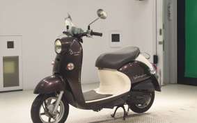 YAMAHA VINO 50 SA37J