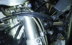 SUZUKI RGV250 Gamma Gen.3 VJ23A