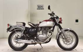 KAWASAKI ESTRELLA RS BJ250A
