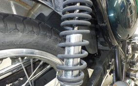 KAWASAKI ESTRELLA 2024 BJ250A