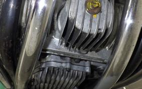 HONDA CB750 1973 CB750