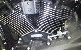 HARLEY FXLRST1920 2026