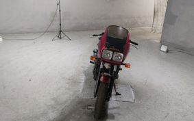 HONDA CBX750 1986 RC17