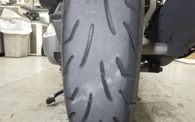 HONDA PCX125 2024 JF56