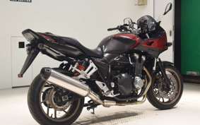 HONDA CB1300S BOL D'OR-3Eﾊﾟ 2015 SC54