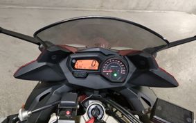 YAMAHA XJ6 DIVERSION RJ19