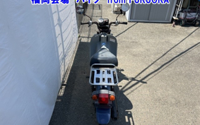 SUZUKI BAR DEE50