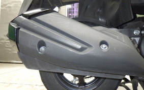 SUZUKI AVENIS 125 EA12J