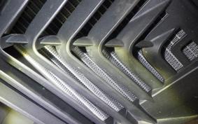 HONDA ADV160 2018 KF54