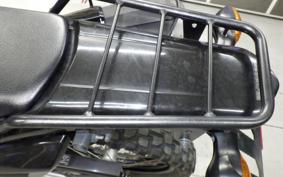 HONDA CRF250L LD 2003 MD44