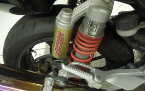 HONDA CB400 SUPER BOLDOR VTEC 2006 NC39