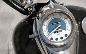 YAMAHA DRAGSTAR 250 VG05J