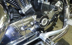HARLEY XL1200T 2017