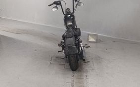 HARLEY XL883N 2012 LE2