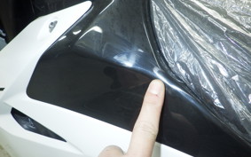 SUZUKI DR-Z4SM 2026 ER1AH