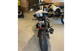 KTM 390 DUKE 2024 JPJ40