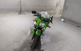 KAWASAKI GPZ900R NINJA 1994 ZX900A