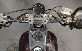 HONDA MAGNA 50 AC13