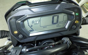 KAWASAKI KLX230ｼｪﾙﾊﾟ