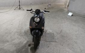 YAMAHA VINO AY02
