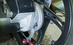 HONDA PCX 125 JF28