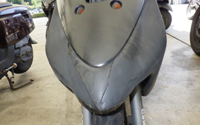 YAMAHA JOG Z 3YK