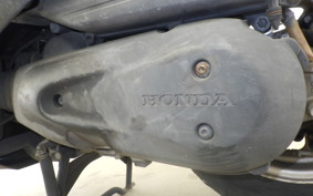 HONDA LEAD 110 JF19