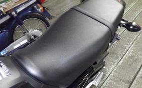 HONDA GROM JC92