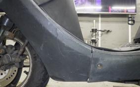 SUZUKI VECSTAR 150 CG42A