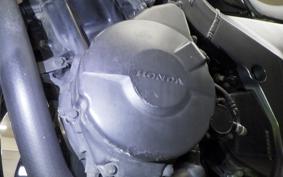 HONDA CBR1100XX 1997