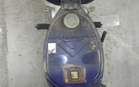HONDA C50 SUPER CUB 2023 AA01