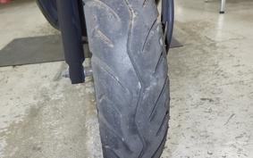 YAMAHA JOG 2014 SA57J