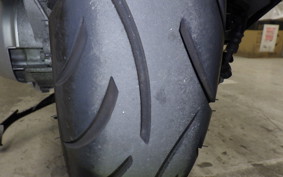 HONDA PCX125 2019 JK05