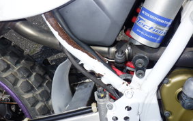 HONDA CRM250AR MD32