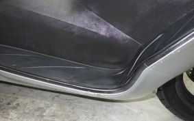 HONDA FORZA Z 2019 MF08