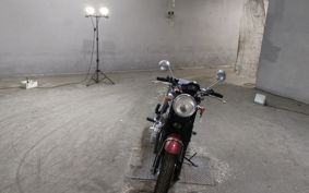 TRIUMPH BONNEVILLE 790 TJ900T