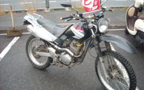 HONDA SL230 MD33