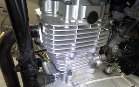 SUZUKI VANVAN 200 1995 NH41A