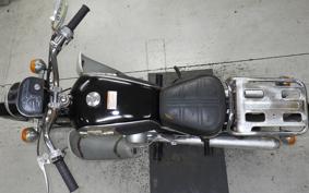 SUZUKI K125 K125