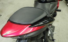 SUZUKI GSX-S1000F 2015 GT79A