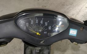 HONDA DIO AF62