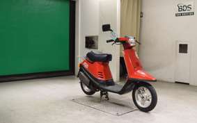 YAMAHA JOG 2023 27V