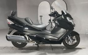 SUZUKI SKYWAVE 250 CJ46A
