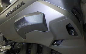 HONDA GL 1800 GOLD WING TOUR DCT 2020 SC79