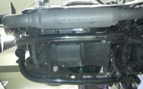 HONDA GB350S 2023 NC59